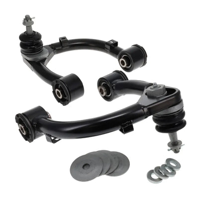 SPC Performance auto part
