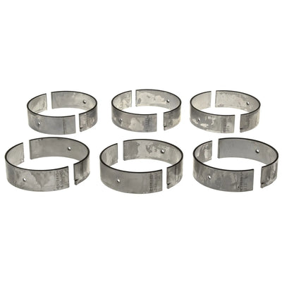 Clevite auto part