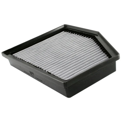 aFe air filter