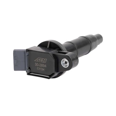 AEM auto part