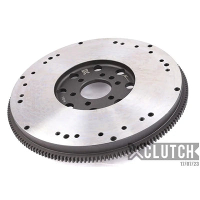 XClutch auto part
