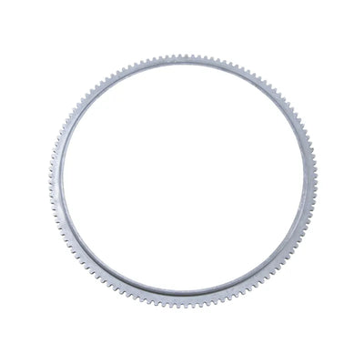 Yukon Gear & Axle auto part