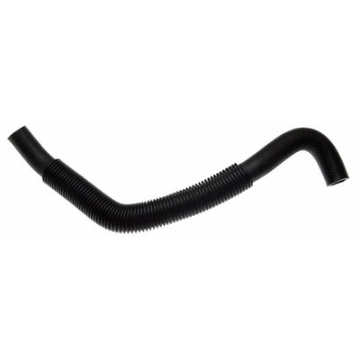 Gates auto part