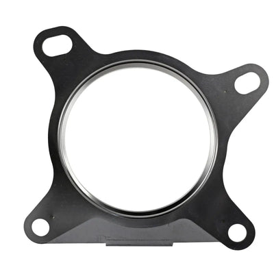 Fel-Pro auto part