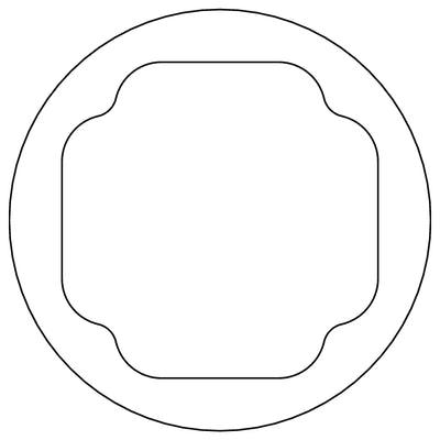 Cometic Gasket auto part