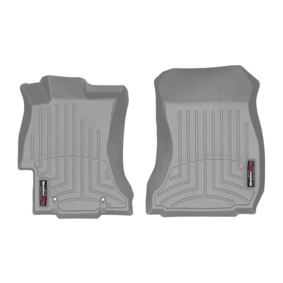 WeatherTech auto part