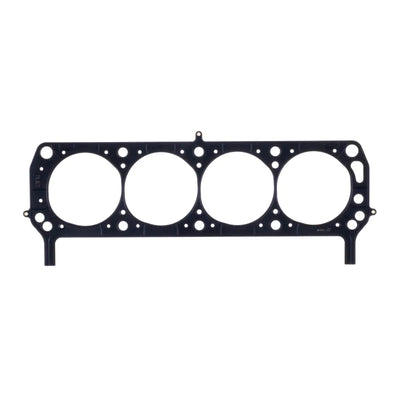 Cometic Gasket auto part