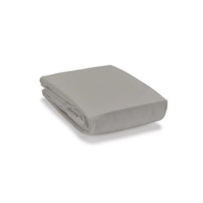 Thule auto part