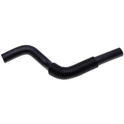 Gates auto part