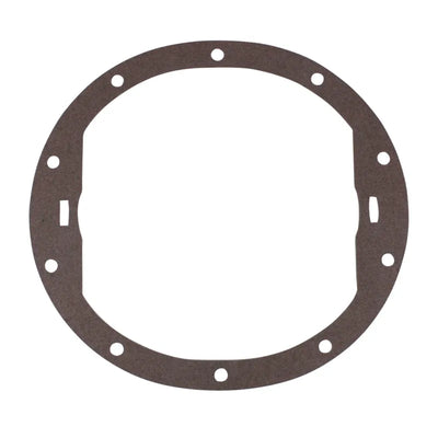 Yukon Gear & Axle auto part