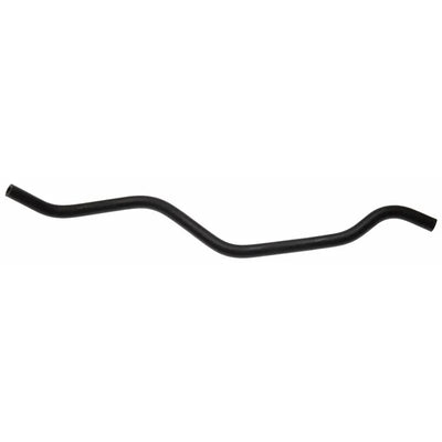 Gates auto part