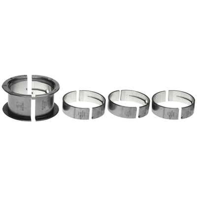 Clevite auto part