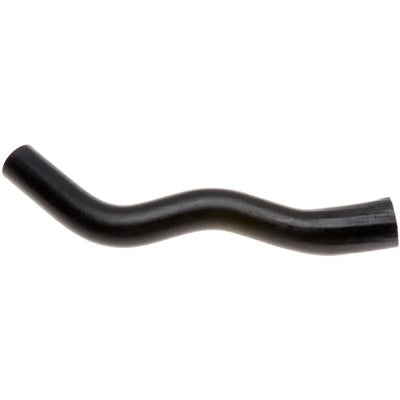 Gates auto part