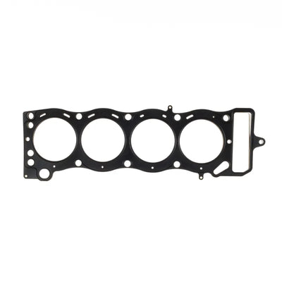 Cometic Gasket auto part