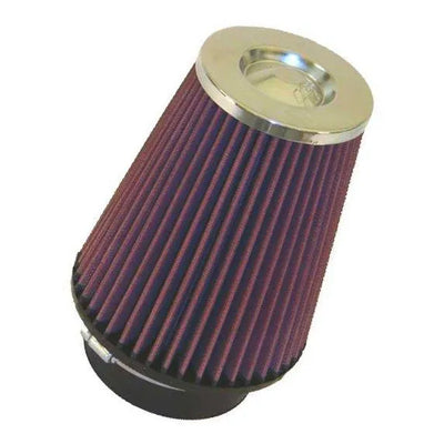 K&N Engineering auto part