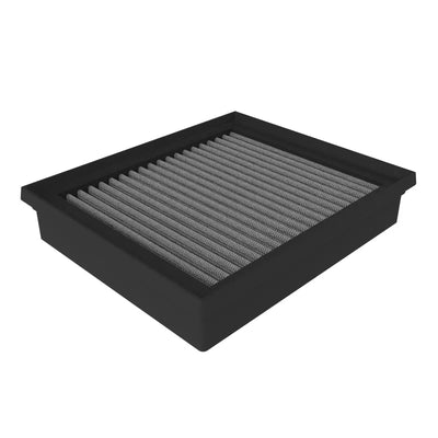 aFe air filter