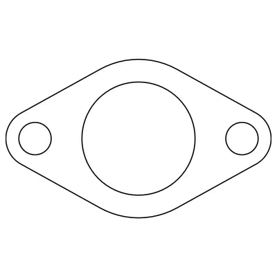 Cometic Gasket auto part