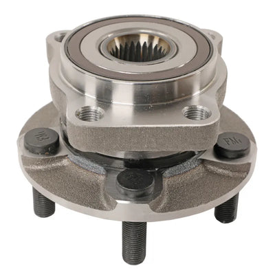 Moog auto part
