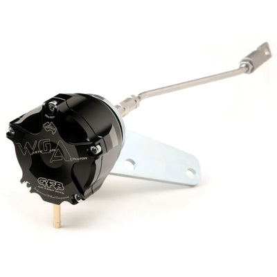Go Fast Bits auto part