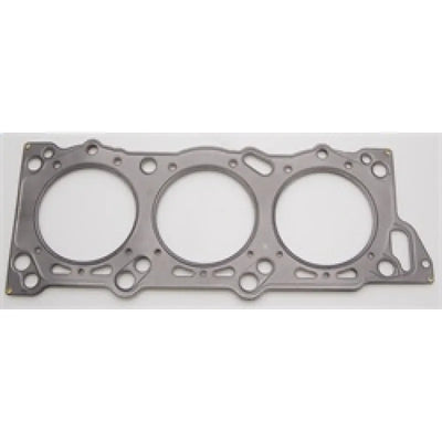 Cometic Gasket auto part