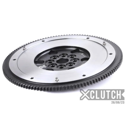 XClutch auto part