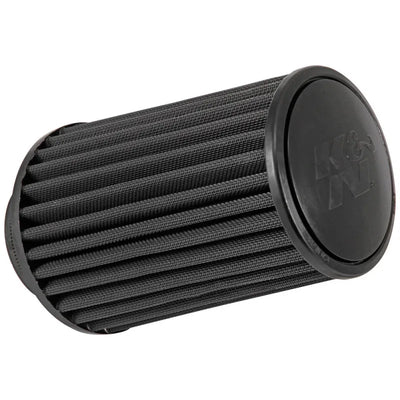 K&N Engineering air filter