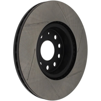 Stoptech auto part