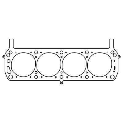 Cometic Gasket auto part
