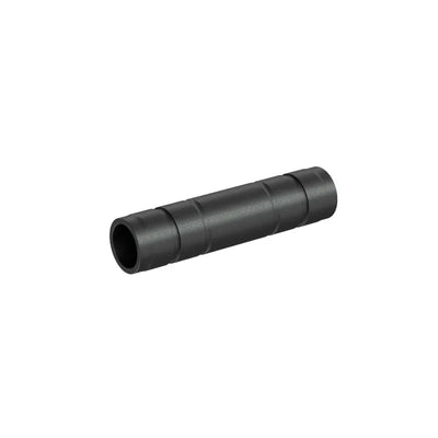Thule roof rack