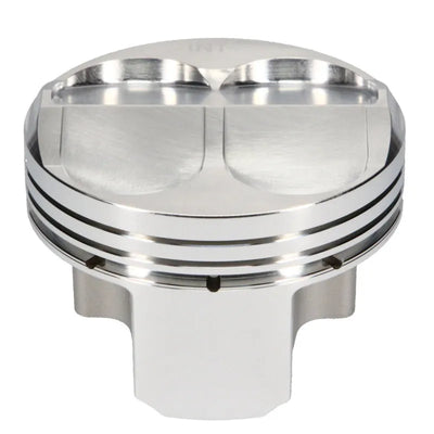 JE Pistons auto part