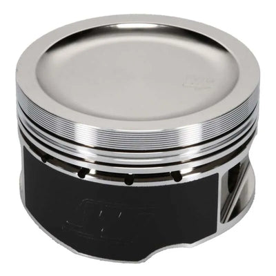 Wiseco auto part