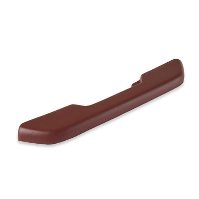 Holley red auto part