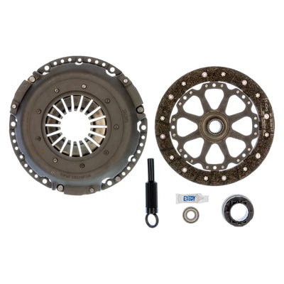 Exedy auto part