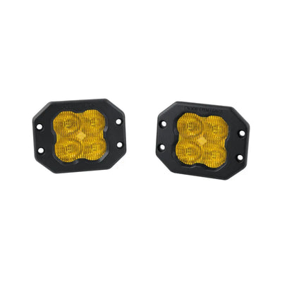 Diode Dynamics auto part
