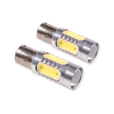 Diode Dynamics auto part