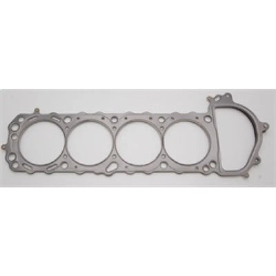 Cometic Gasket auto part