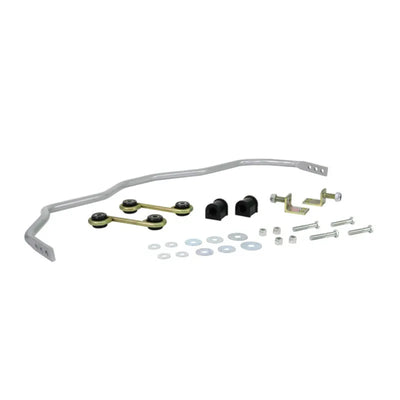 Whiteline auto part
