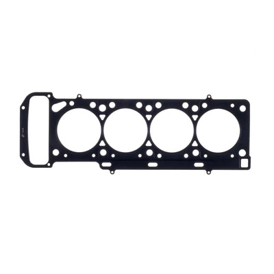 Cometic Gasket auto part