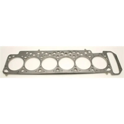 Cometic Gasket auto part