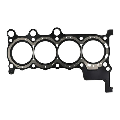 Fel-Pro auto part