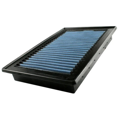 aFe air filter