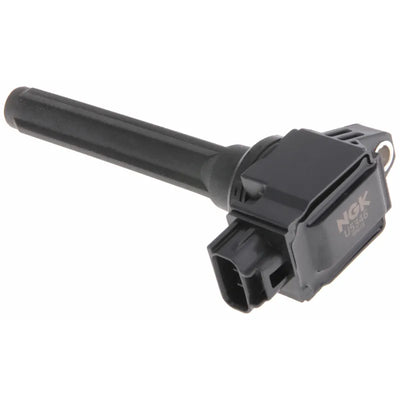 NGK auto part