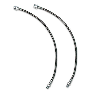 Tuff Country auto part