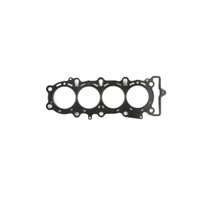 Cometic Gasket auto part