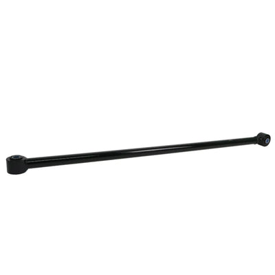 Whiteline auto part