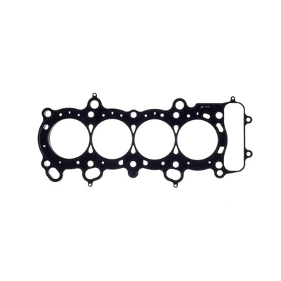 Cometic Gasket auto part