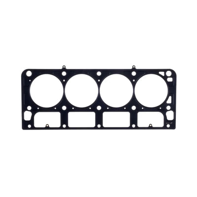 Cometic Gasket auto part