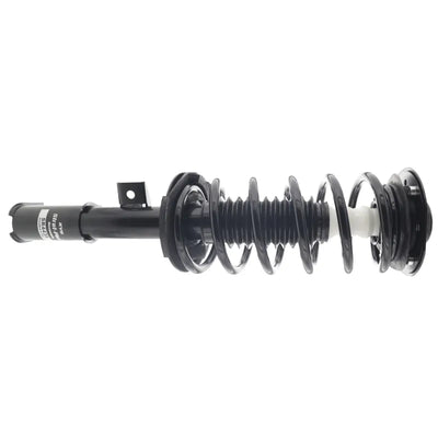 KYB shock absorber