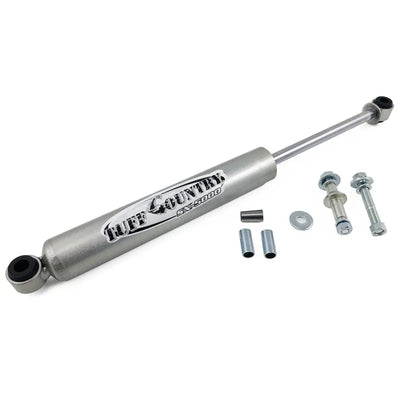 Tuff Country auto part