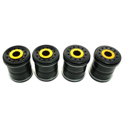 Whiteline auto part